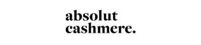 Absolut Cashmere